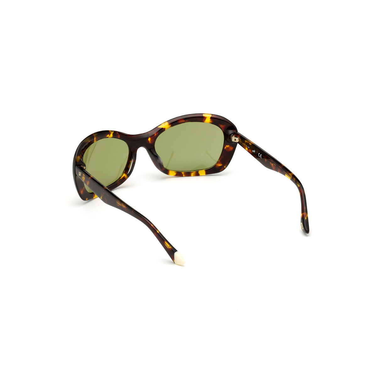 Zonnebril Dames Web Eyewear ø 56 mm
